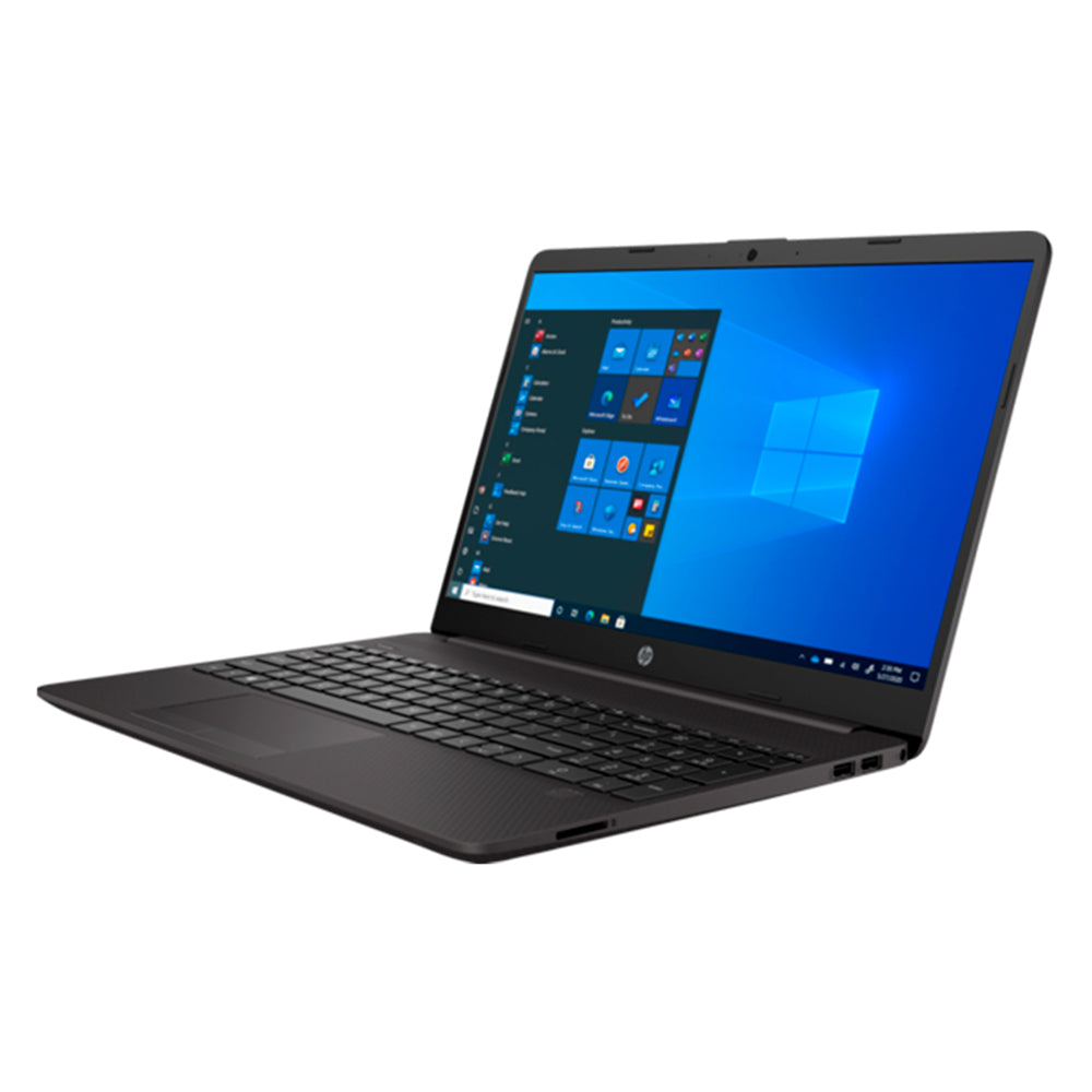 Laptop HP 250 G8 Intel i5-1135G7 Gen 8GB RAM+ 16GB OPTANE 256GB SSD 15.6? FHD WIN 11 PRO