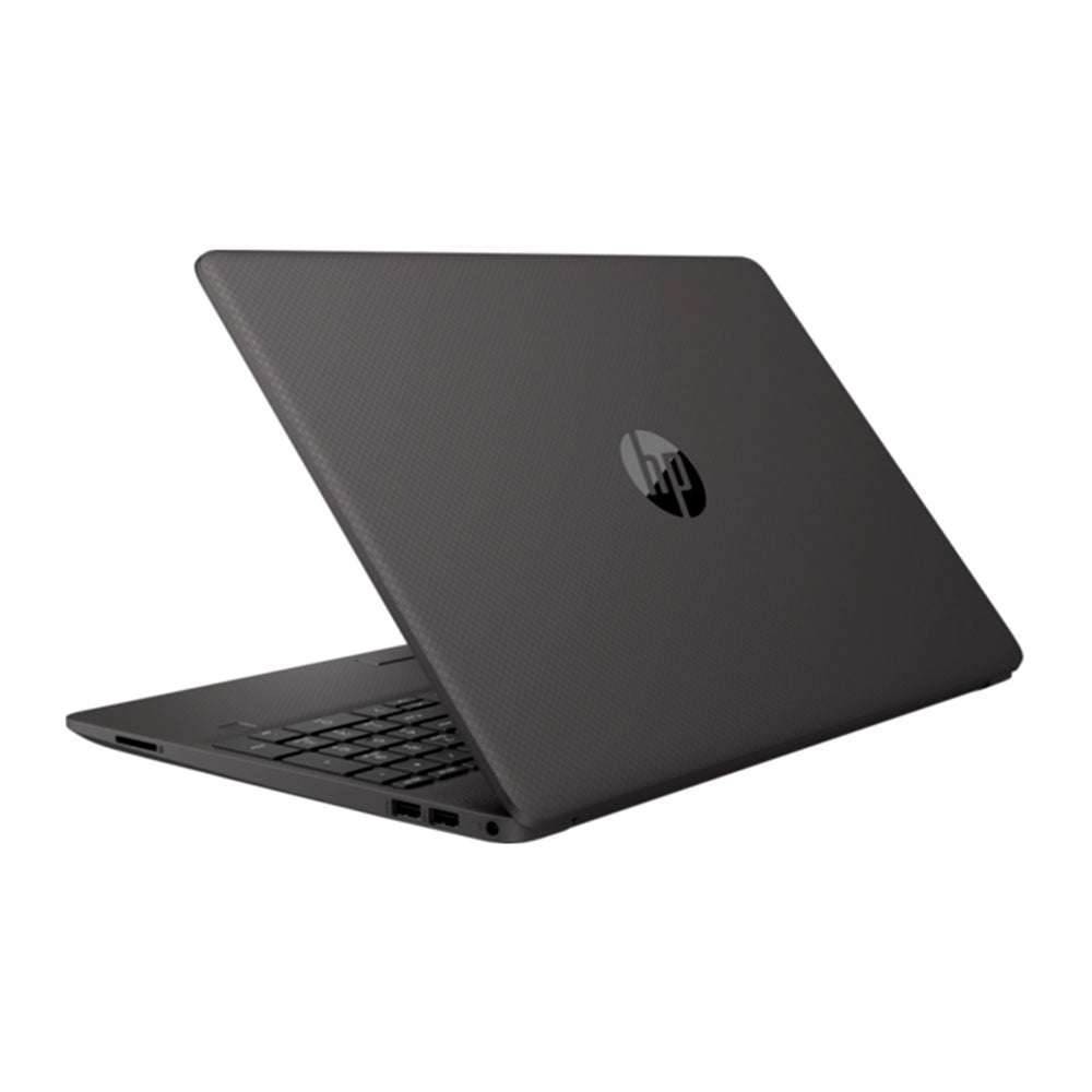 Laptop HP 250 G8 Intel i5-1135G7 Gen 8GB RAM+ 16GB OPTANE 256GB SSD 15.6? FHD WIN 11 PRO