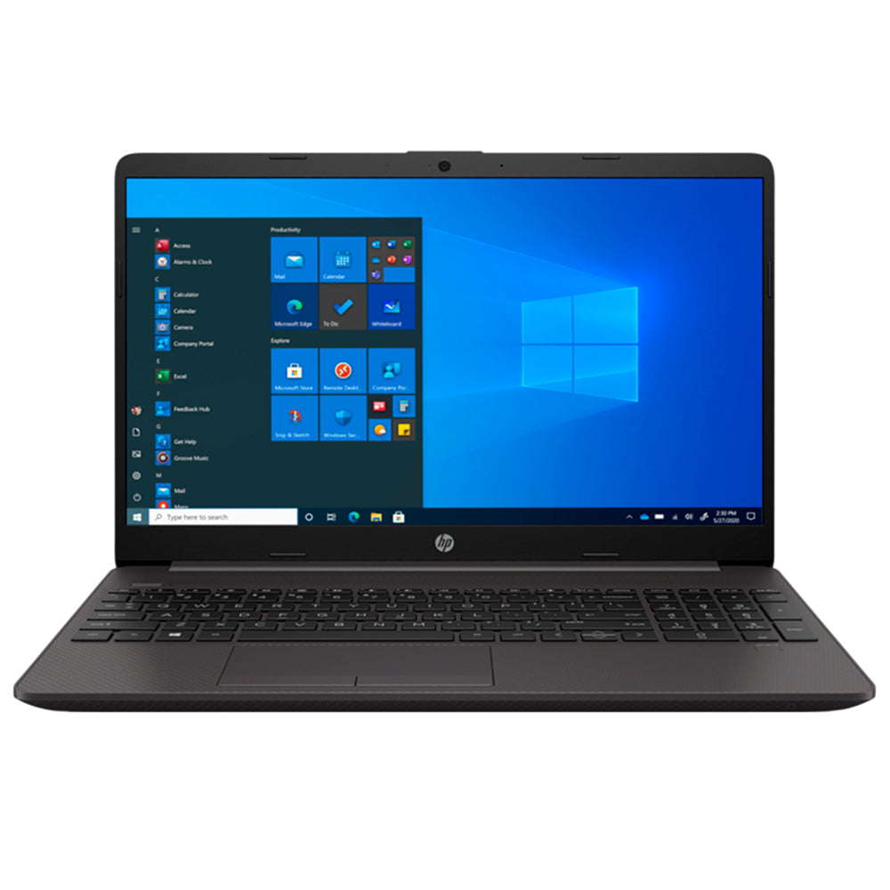 Laptop HP 250 G8 Intel i5-1135G7 Gen 8GB RAM+ 16GB OPTANE 256GB SSD 15.6? FHD WIN 11 PRO