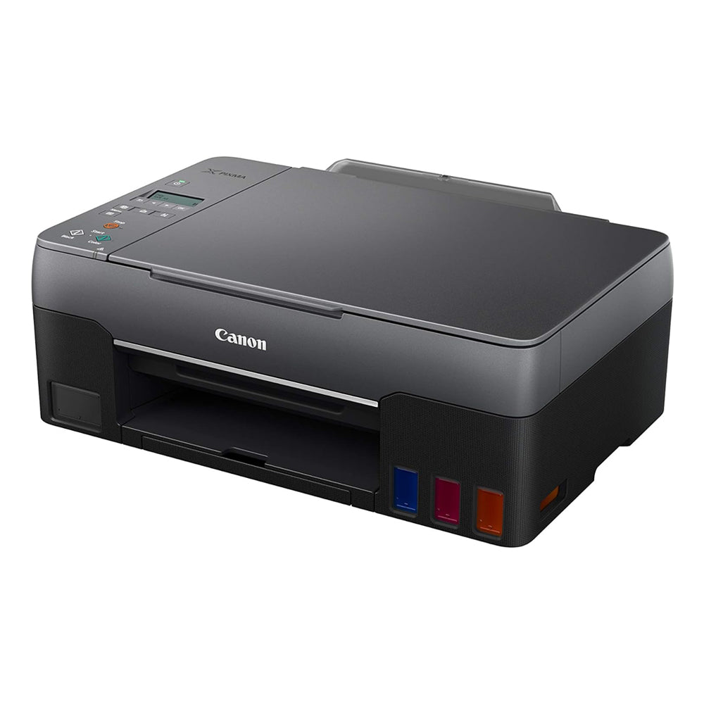 Impresora Canon Pixma G2160 Usb Multifuncional