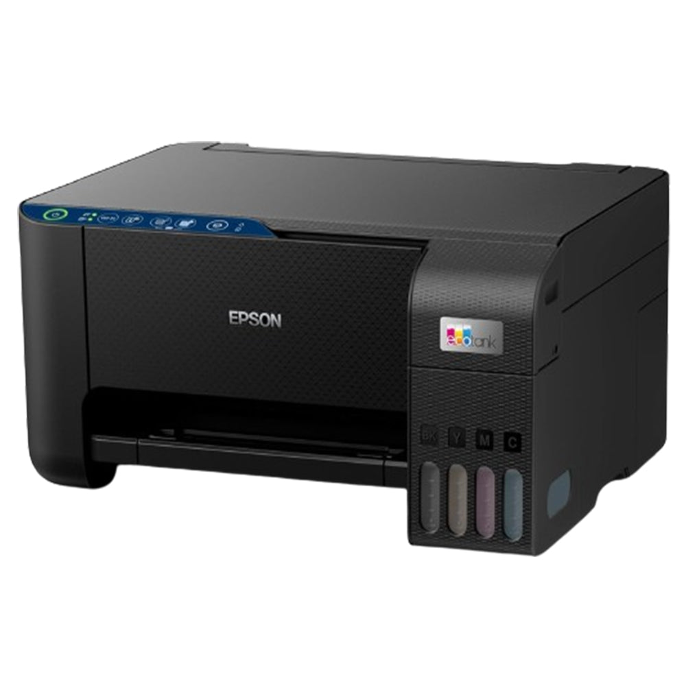 Impresora Epson L3250 Multifuncional Con Wi-fi