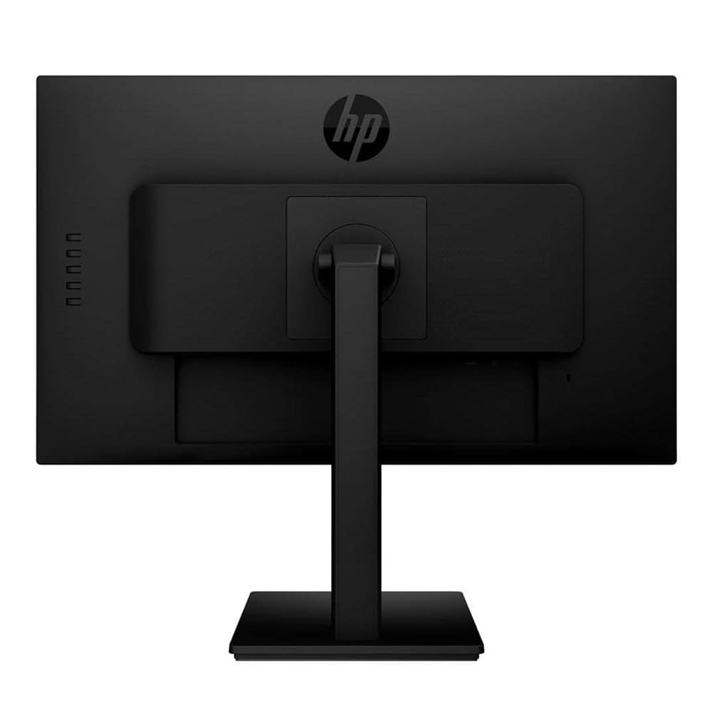 Monitor Gaming Hp X27″ Ips, Fhd, 165Hz, 1Ms, Freesync